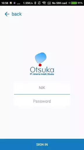 Play Octa as an online game Octa with UptoPlay