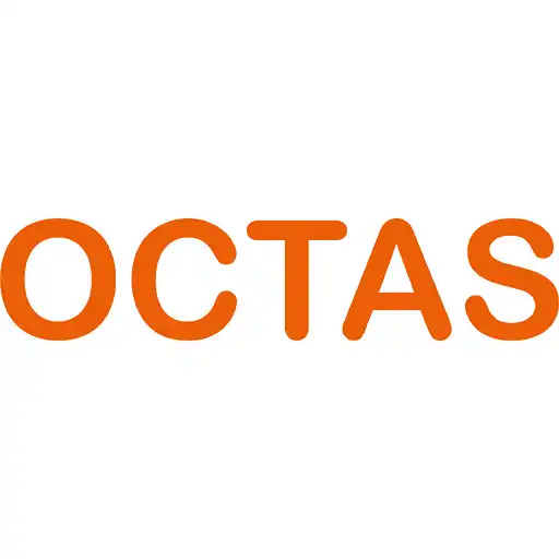 Play OCTAS APK Play OCTAS APK