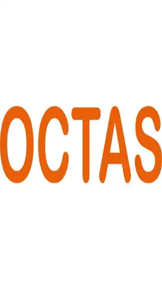 Play OCTAS  and enjoy OCTAS with UptoPlay