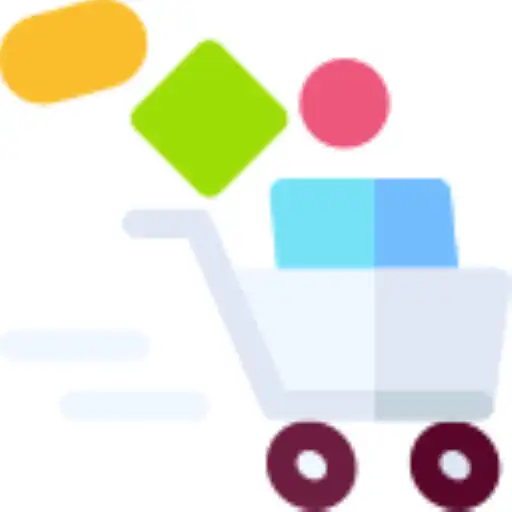 Play Octa Store Parbhani APK