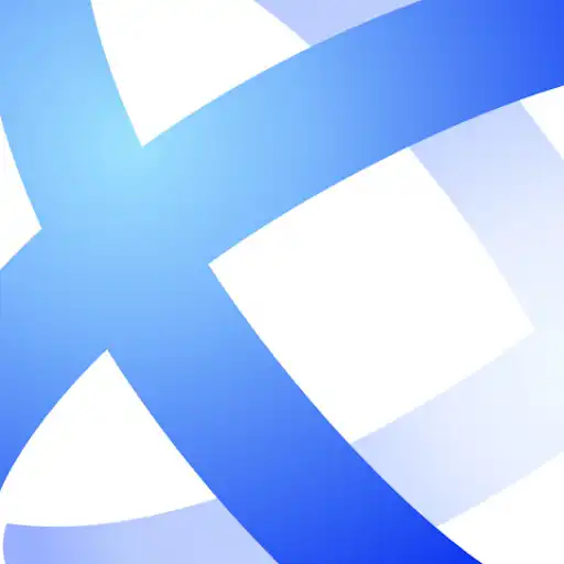 Play Octa Trading APK Play Octa Trading APK