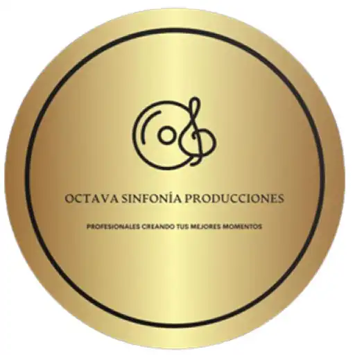 Play Octava Sinfonía Producciones APK
