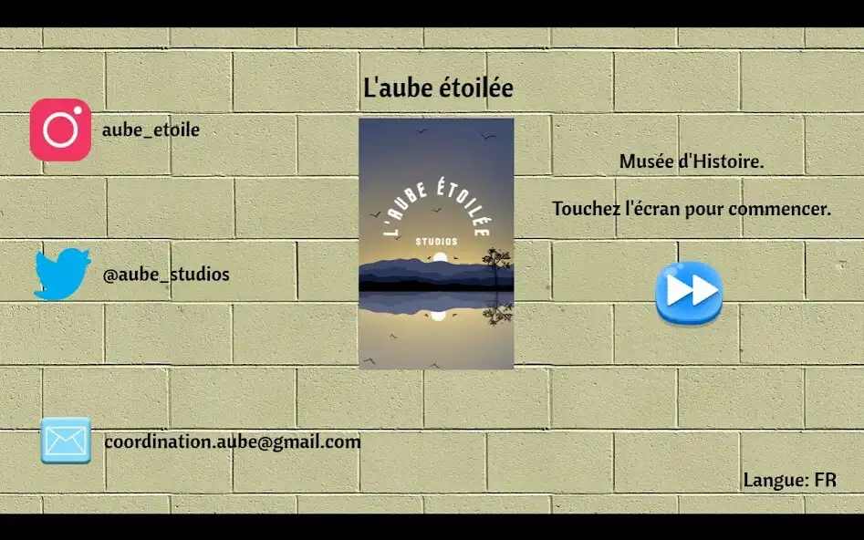 Play Octave Crémazie  and enjoy Octave Crémazie with UptoPlay
