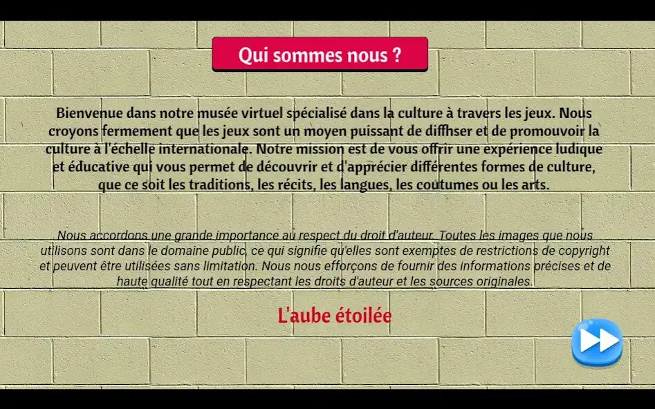 Play Octave Crémazie as an online game Octave Crémazie with UptoPlay
