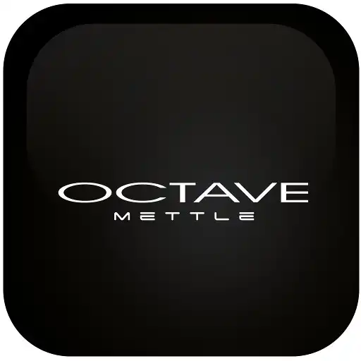 Play Octave Privileges APK