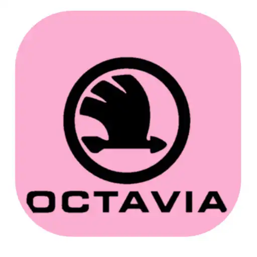 Play Octavia VPN APK