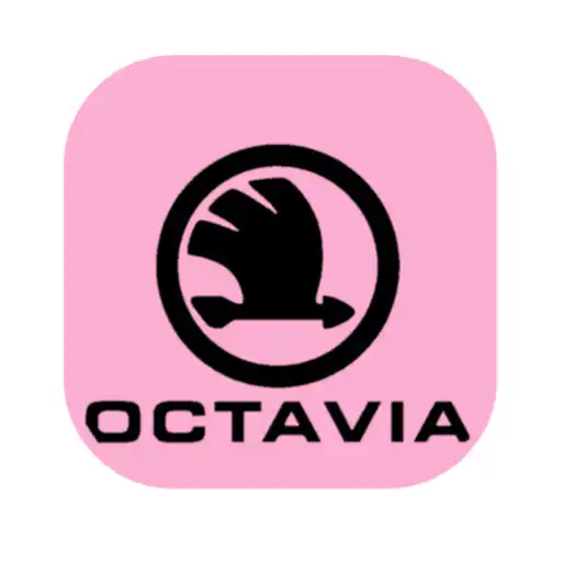 Play Octavia VPN Pro APK