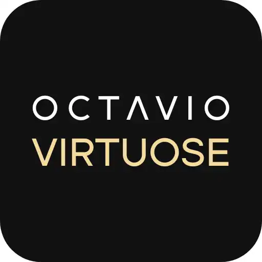 Play Octavio Virtuose APK