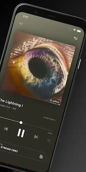 Play Octavio Virtuose as an online game online Octavio Virtuose with UptoPlay Play Octavio Virtuose as an online game Octavio Virtuose with UptoPlay