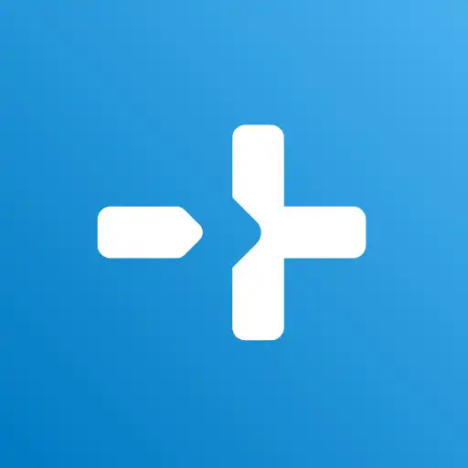 Play octenisan® app APK