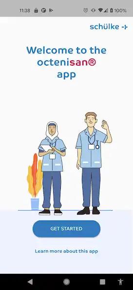 Play octenisan® app and enjoy octenisan® app with UptoPlay Play octenisan® app and enjoy octenisan® app with UptoPlay