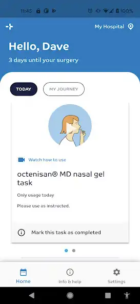 Play octenisan® app as an online game online octenisan® app with UptoPlay Play octenisan® app as an online game octenisan® app with UptoPlay