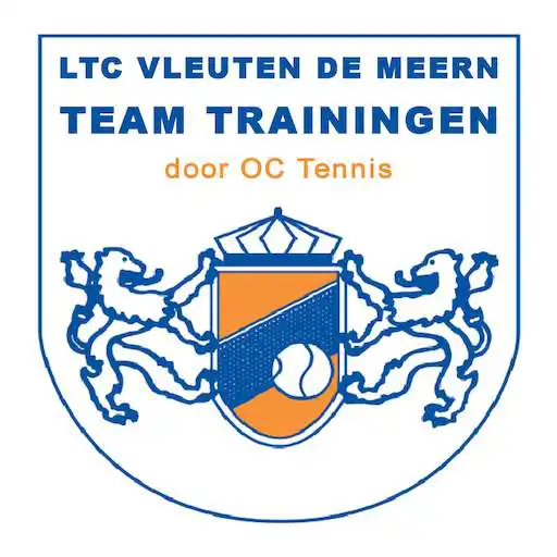 Play OC Tennis APK Play OC Tennis APK