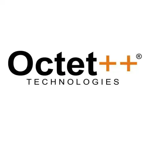 Play octetSensBLE APK