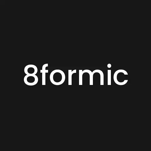 Play Octiformic - Your Anime Look-Alike APK Play Octiformic - Your Anime Look-Alike APK