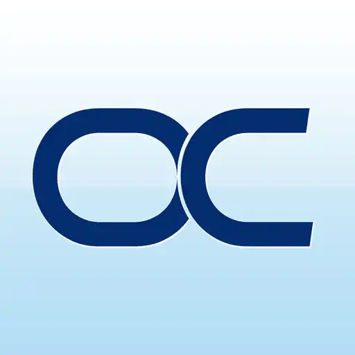 Play OCTIME Mobile APK Play OCTIME Mobile APK