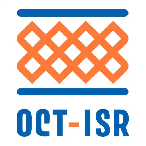 Play OCT-ISR APK