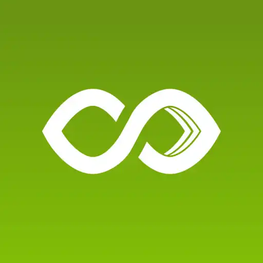 Play Octiva Robotics APK