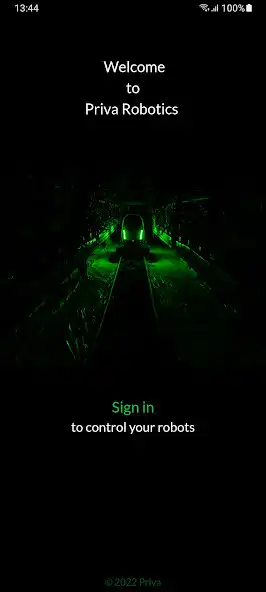 Play Octiva Robotics  and enjoy Octiva Robotics with UptoPlay