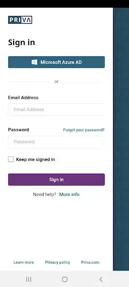 Play Octiva Robotics as an online game Octiva Robotics with UptoPlay