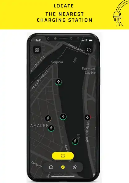Play Octivault  and enjoy Octivault with UptoPlay