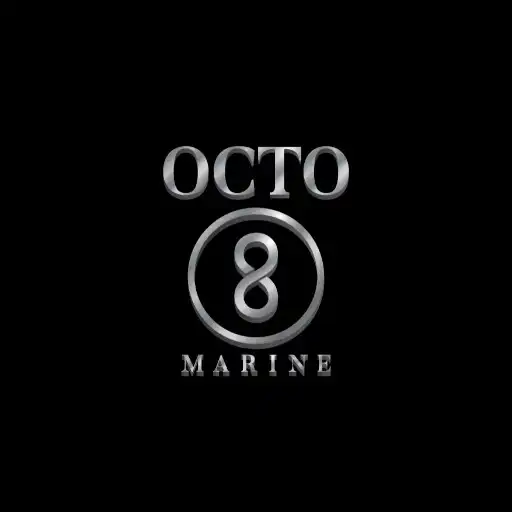 Play Octo 8 Marine APK