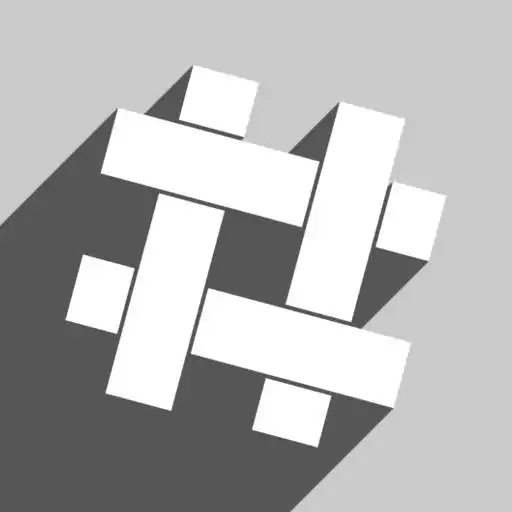 Play OctoApp APK Play OctoApp APK