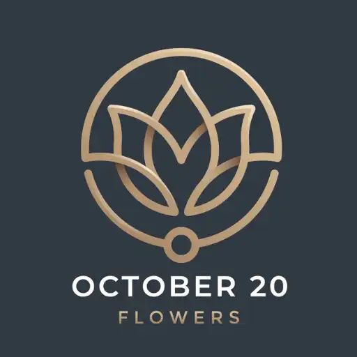 Play October 20 Flowers APK