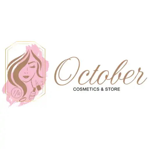 Play October Cosmetic APK Play October Cosmetic APK