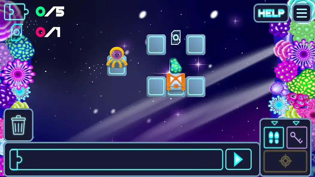 Play Octobot Adventures and enjoy Octobot Adventures with UptoPlay Play Octobot Adventures and enjoy Octobot Adventures with UptoPlay