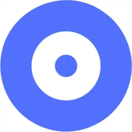 Play Octocds APK