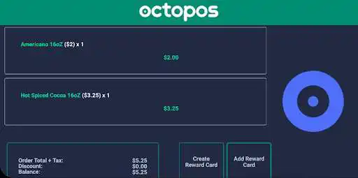 Play Octocds as an online game Octocds with UptoPlay