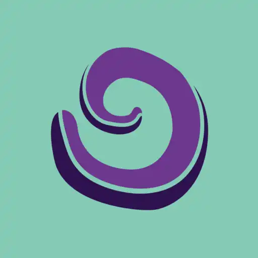 Play Octo Coaching APK