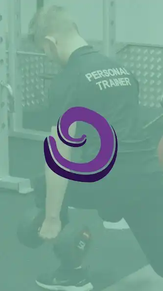 Play Octo Coaching  and enjoy Octo Coaching with UptoPlay