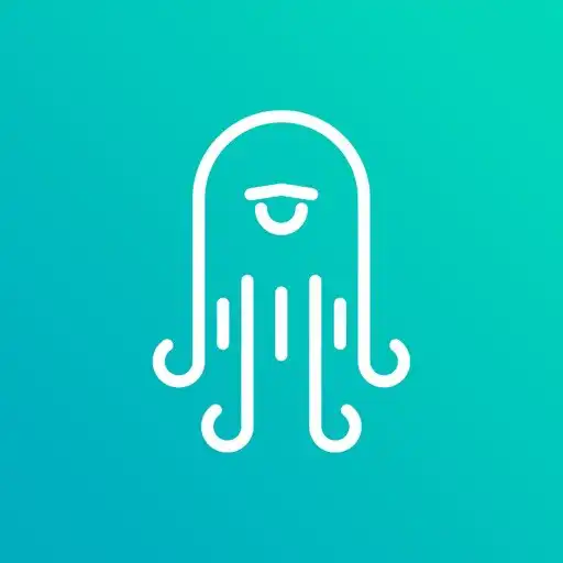 Play Octo - Community Management APK Play Octo - Community Management APK