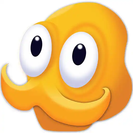 Play Octodad: Dadliest Catch APK