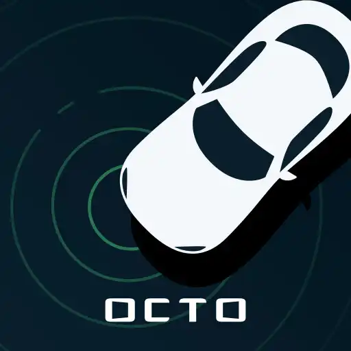 Play OCTO Digital Driver™ APK