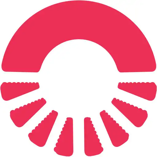 Play Octodoc APK Play Octodoc APK
