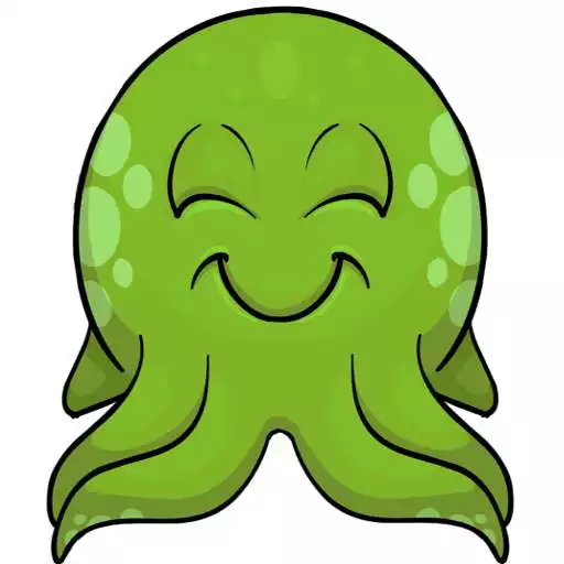 Free play online OctoDroid - 3D Printer Control  APK