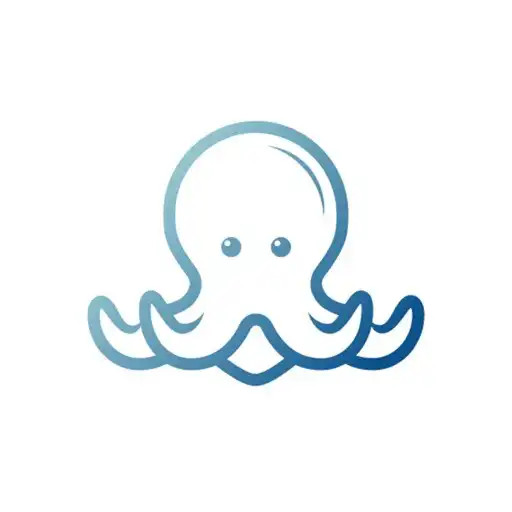 Play Octofy APK Play Octofy APK