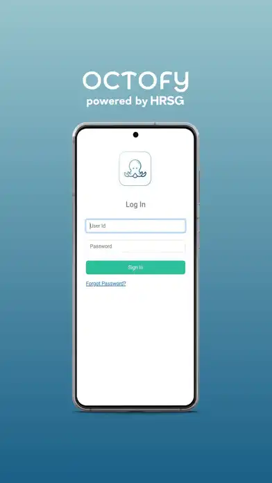 Play Octofy  and enjoy Octofy with UptoPlay