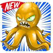 Free play online Octogeddon APK