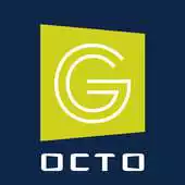 Free play online Octo Glimpse APK Free play online Octo Glimpse APK