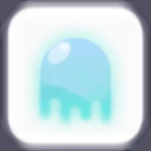 Play Octo APK Play Octo APK