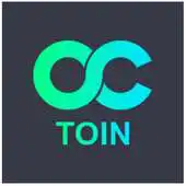 Free play online Octoin Coin APK