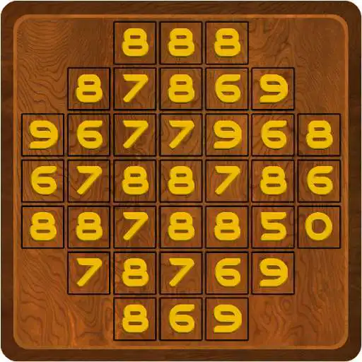 Play OctoLogic2 APK Play OctoLogic2 APK