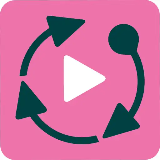Play OCTOMAP APK Play OCTOMAP APK