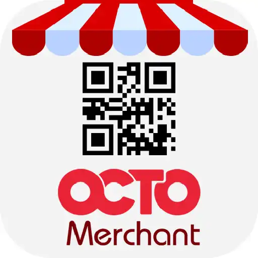 Play OCTO Merchant APK