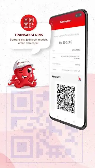 Play OCTO Merchant as an online game OCTO Merchant with UptoPlay