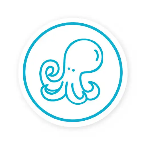 Play Octoopi Van APK